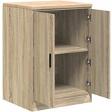 Garažni ormar za odlaganje 60x51x85 cm masivne borovine | shoptok.hr