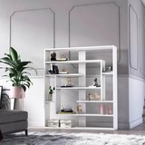 Livetastic regal poseidon | Shoptok.si