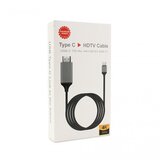  type c m na hdmi m 2m JWD-V2 crni | ePonuda.com