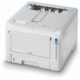 OKI C650dn A4 dup 35ppm, PCL/PS, eth, USB d&amp;h, NFC | shoptok.hr