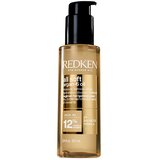 Redken suhu i lomljivu kosu redken all soft Argan-6 – 100 ml (r) Cijene