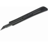 iFixit cutter | Shoptok.si
