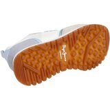 PepeJeans Ari Fresh W patike | Eponuda.com