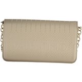 Valentino Bags BEIGE WOMEN&#39;S BAG Cene