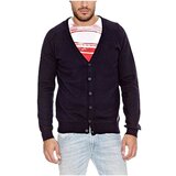Pepe Jeans Telovniki &amp; Jope - Modra cene