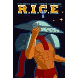 Steam RICE - Repetitive Indie Combat Experience (PC) Key GLOBAL | ePonuda.com