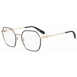 Love Moschino MOL614 2M2 - ONE SIZE (52) Cijene