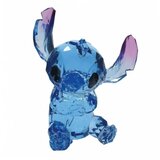 Enesco Stitch Facets Figurine Cene