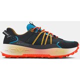 Under Armour FT Venture Pro AMP Shoes | ePonuda.com