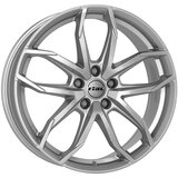 RIAL alu platišča A17 5x112 ET45 7,5x17 LUCCA 70,1 | Shoptok.si