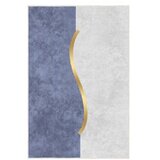 Conceptum Hypnose Tepih (100 x 200) Sftkece038 | Eponuda.com