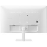 Samsung LS27BM501EUXEN VA monitor 27