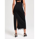 Sinsay ženska suknja 503BE-99X | shoptok.hr
