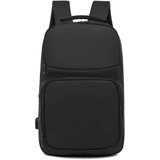 BORG Ruksak za Notebook S8839 crna Cijene