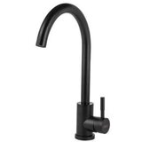 Unverdi BATERIJA ZA KUHINJU INOX PULL-OUT CRNA 5013115-05 | Eponuda.ba