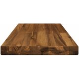  Pravokutni stolni vrh 80 x 30 x 3,2 cm Pravokutni | shoptok.hr