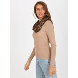 Factory Price Snood-AT-KM-FC-1.15-dark beige | shoptok.hr