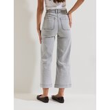 Sinsay Culotte traperice | shoptok.hr