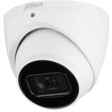 Dahua kamera za video nadzor IPC-HDW3541EM-S-0280B-S2 | ePonuda.com