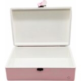 Darilo za krst, rojstni dan Š15471 | Shoptok.si