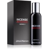Comme des Garçons Series 3 Incense Avignon toaletna voda uniseks 50 ml | shoptok.hr