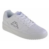 Kappa broome low 243323-1011 Cijene