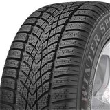 Dunlop 225/55R18 102H SP WI SPT 4D MS XL SUV guma za dzip Cene