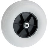 DÖRNER + HELMER 745111 Rolator 200x50x8mm Kula, NL 62mm, sive gume od TPE pjene, crni KS felga Cijene