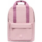 Lefrik Nahrbtniki Capsule Backpack - Mauve Vijolična | Shoptok.si