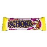 Dafiko Schoco Poslastica za pse, Losos, 30 g Cene