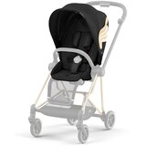 Cybex dječja kolica mios™ wings by jeremy scott | shoptok.hr