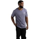 Converse muška majica abstract mountain tee | ePonuda.com