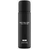 Boyglide Intimateline XXL - intimna masažna krema za muškarce (100 ml) | shoptok.hr
