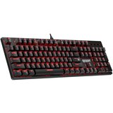 Defender Tastatura Quest GK-596 mehanička | ePonuda.com