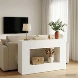  101 x 29 x 74 cm | shoptok.hr