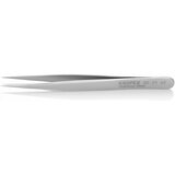 Knipex univerzalna precizna špicasta pinceta 110mm (92 21 07) Cene