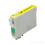 Epson T1294 yellow, kompatibilna kartuša 11,5 ml Cene