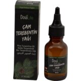 DORALIFE Borovo terpentinsko ulje 50ml Cene