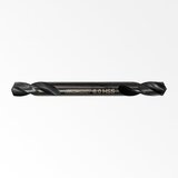  Dvostrana burgija za metal – BLADE BDB5 | ePonuda.com