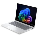 HP EliteBook X Flip G2i 14 U7-356H/32GB/SSD 512GB/14'' WUXGA 400 Touch/3YR/W11Pro | Shoptok.si