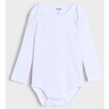 Sinsay Komplet od 5 bodija | shoptok.hr
