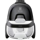 Electrolux ECGC21-2IW usisivač sa posudom Cene