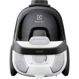 Electrolux Usisavač bez vrećice ECGC21-2IW Cijene