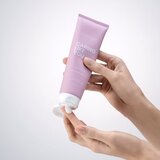 ICONIQUE Professional CARING LIKE YOU Deep Hydration Leave-in treatment 150 ml nega brez spiranja za suhe in poškodovane lase 150 ml | Shoptok.si