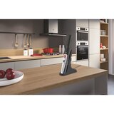 Hoover Ročni baterijski sesalnik HOOVER HH710T 011 39300762 | Shoptok.si