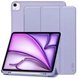 TECH-PROTECT SC PEN futrola za IPAD AIR 13 2024 VIOLET | Eponuda.ba