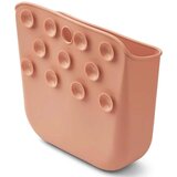 Liewood silikonska košarica za skladištenje moss tuscany rose | shoptok.hr