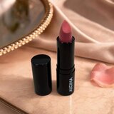 ALCINA Lipstick ruž Vintage Rose | shoptok.hr