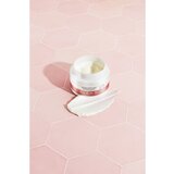 Revolution Haircare London Plex 9 Bond Restore Hydra Mask maska za kosu za oštećenu kosu za suhu kosu 220 ml | shoptok.hr