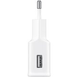 Samsung Punjač za mobitel, brzi, USB-A, 15W - EP-TA20E, Bijeli | Eponuda.ba